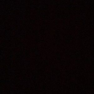 Meet your Posher, Astrid